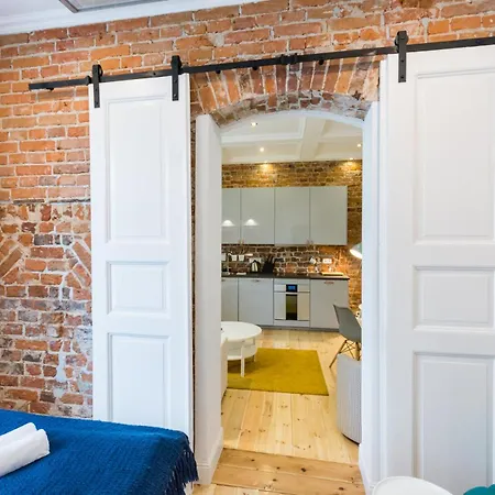 Comfortable By Market Square With Ac As S4a 아파트