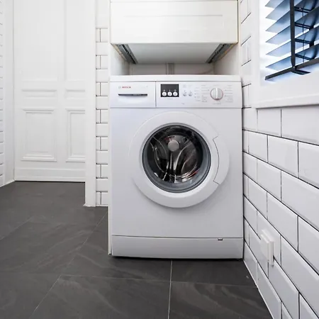 Comfortable By Market Square With Ac As S4a