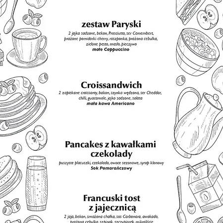 Comfortable By Market Square With Ac As S4a 브로츠와프