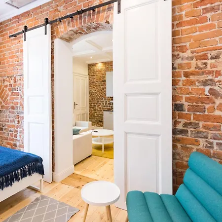 Comfortable By Market Square With Ac As S4a アパート