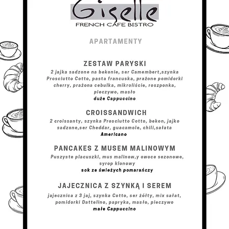 Comfortable By Market Square With Ac As S4a * ヴロツワフ