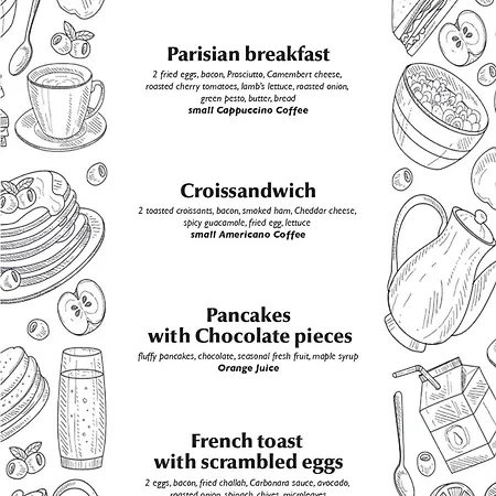 Comfortable By Market Square With Ac As S4a ヴロツワフ